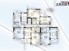 Properties in Bulgaria